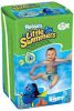 Huggies Little Swimmers Wegwerpzwembroekjes -- 4 12 Stuks online kopen