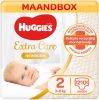 Huggies Ultra Comfort Luiers Maat 2 (3 6 kg) 210 stuks online kopen