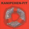 Kanipchen Fit Unit For These Times Forever(CD ) online kopen