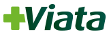 Viata